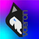 Vaeron