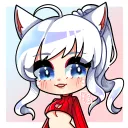Shiki’s Kitsune Klub