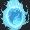 Blue Exorcist Discord