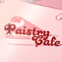 Paistry Café™