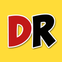 Discovery icon for DemonRebuilt Discord server
