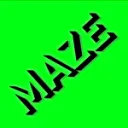 EinfachMaZe