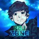 PCJ ZONE