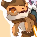 みらいらい帝国