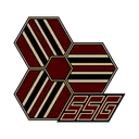 TSSG