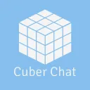Cuber Chat