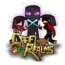 💎CraftRealms💎