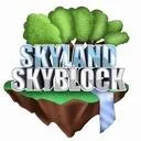 Skyland Skyblock