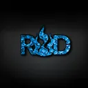Ryujin's Hoard