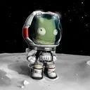 KSP MP