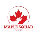 Maple Squad
