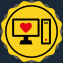 Just Good PC Games icon