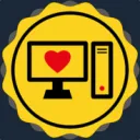Just Good PC Games