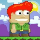 🌳 Growtopia Official 🌳 ☑