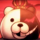 /r/DanganRoleplay
