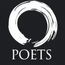 Poets' Circle