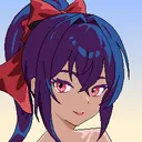 Fantasy Waifu Collector