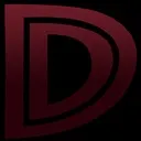 DragonDub