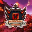 RapidCraft Network