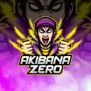 AkibanaZero Land