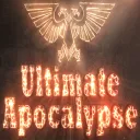 Archived UA Mod hub