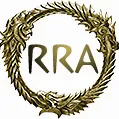 Russian Roleplay Alliance