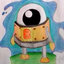 Mekorama Fans