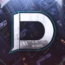 Team Dawn