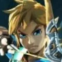 Zelda Player FR