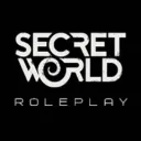 SecretWorldRP