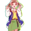 Precure Community ♡