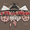 Steampunk