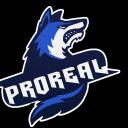 Join ProReal Discord Server | The #1 Discord Server List
