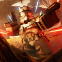 TGR | Community Server icon