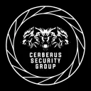 Cerberus Security Community