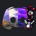 Piste Gamerz Discord Server