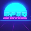 Boar's Community