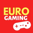 EUROGaming