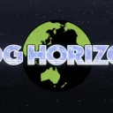 Login Horizont