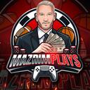 Mazrim's MarketPlay Matrix Discord Server Icon