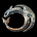 Drachenzähmen leicht gemacht (DZLG)'s icon