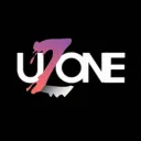 UZONE