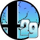 Make Your Move Discord Server Icon