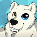 TrueNorthBear.ca Discord Server Icon