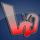 Vapor's Early Squad