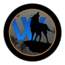 Gruppe W
