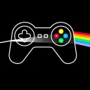 Clocked Gaming Network