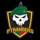 Portuguese Rangers eSports Club