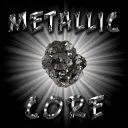 TheMetallicCore