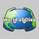 World of Diep